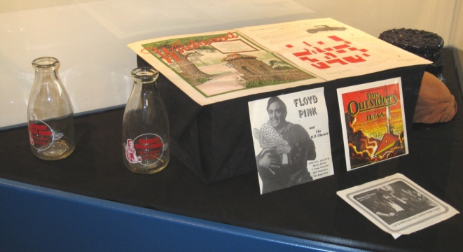 exhibits-favorite-things-babies-milk-fund