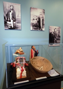 Items related to children