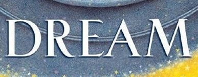Dream-only
