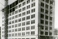 Palace Clothiers Building, 4th & Main