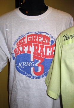 great-raft-race-1-sm