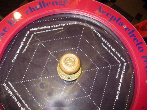 spinner-2