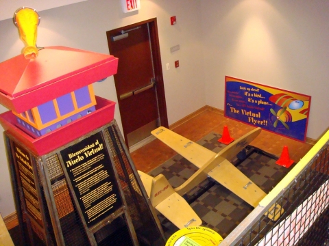 virtual-flyer