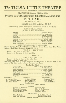 big-lake-program-3-28-sm