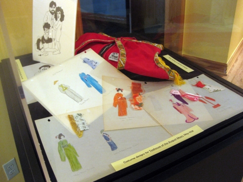 costume-design