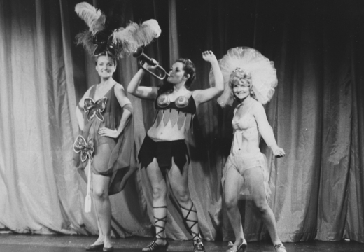 gypsy-photo-7-72-2-sm