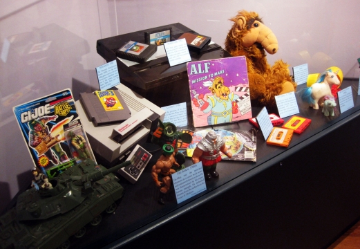 case-1980s-alf