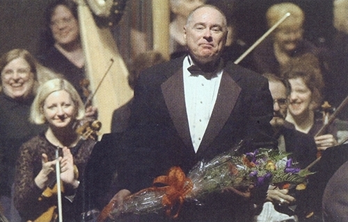0-ed-byrom-farewell-2002-sm