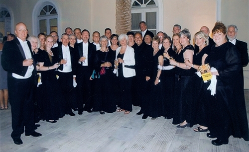 0-group-2011-greece-2-sm