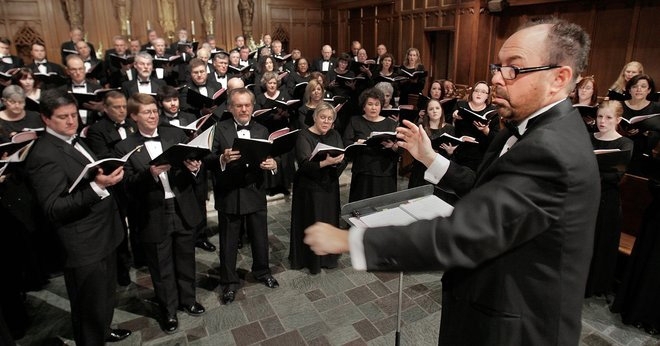 0-group-2012-rehearsal-for-hodie-trip-to-carnegie-hall-sm