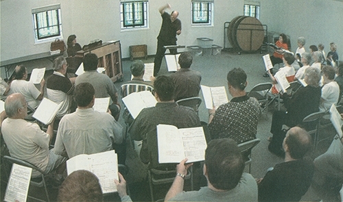 0-rehearsal-for-mexico-city-2002-sm
