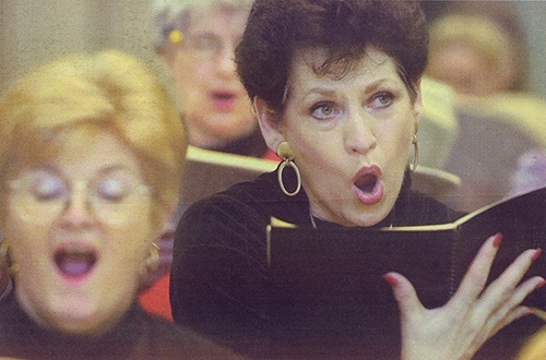 0-rehearsal-judy-wilson-brahams-2002-sm