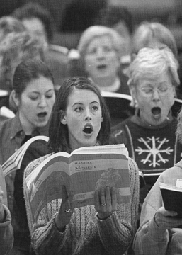 0-rehearsal-messiah-2002-sm