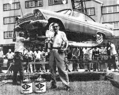 buriedcar