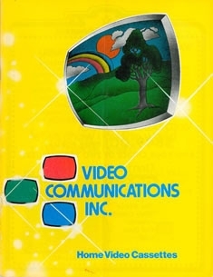 vciyellow