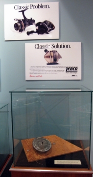 exhibits-zebco-original-prototype