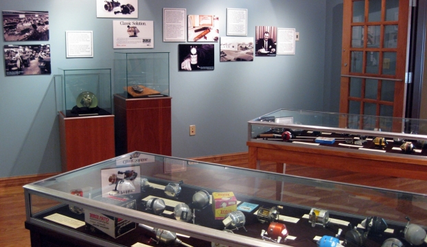 exhibits-zebco-overview