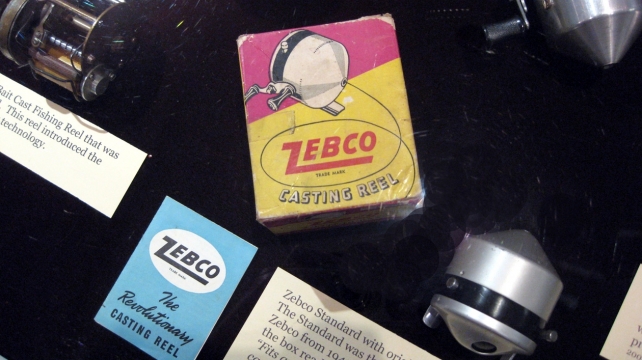 exhibits-zebco-standard-closeup