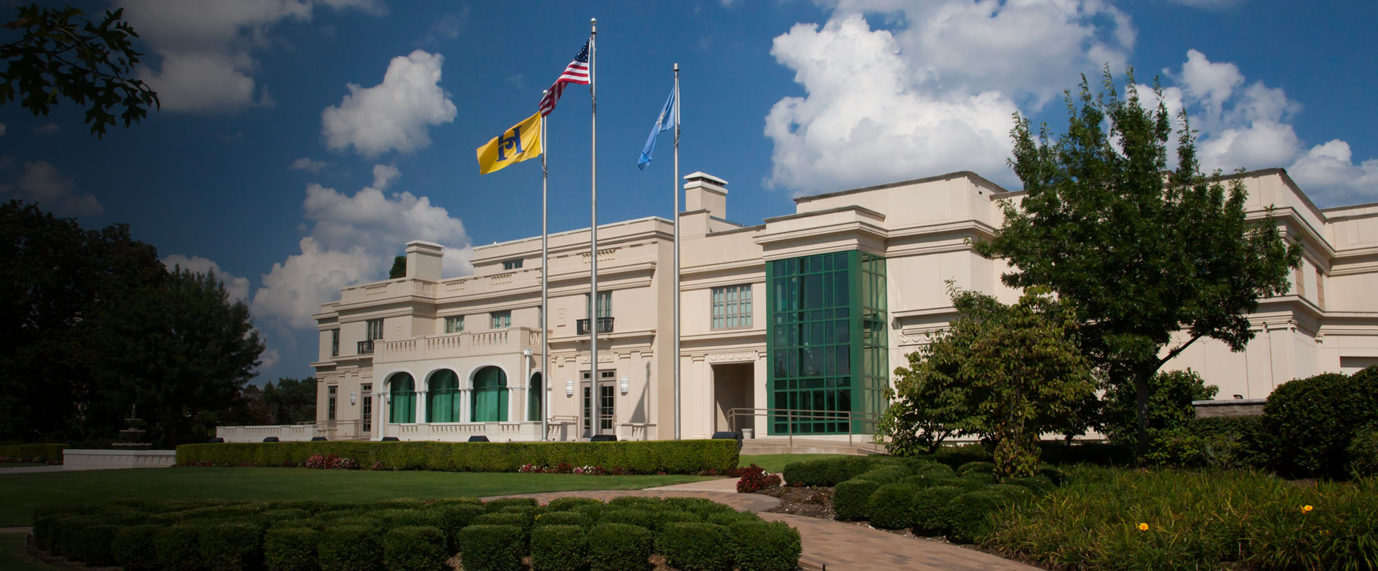https://www.tulsahistory.org/wp-content/uploads/2018/08/facilities-1.jpg