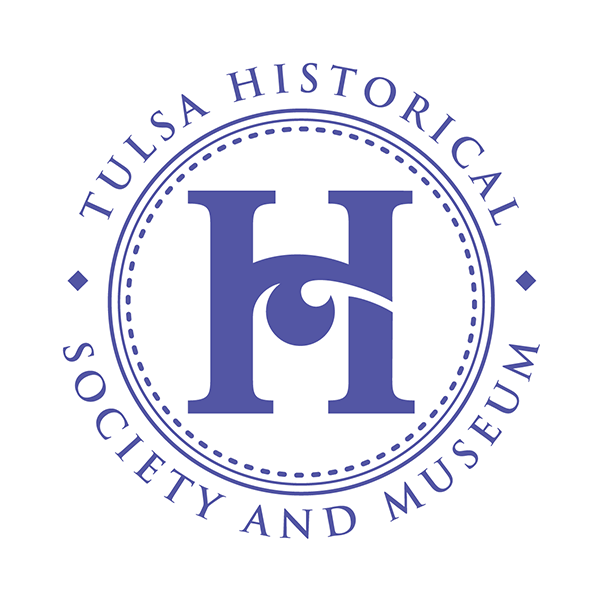 Tulsa Historical Society & Museum