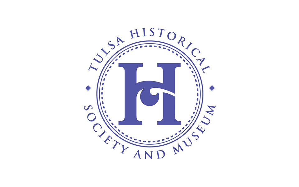 www.tulsahistory.org