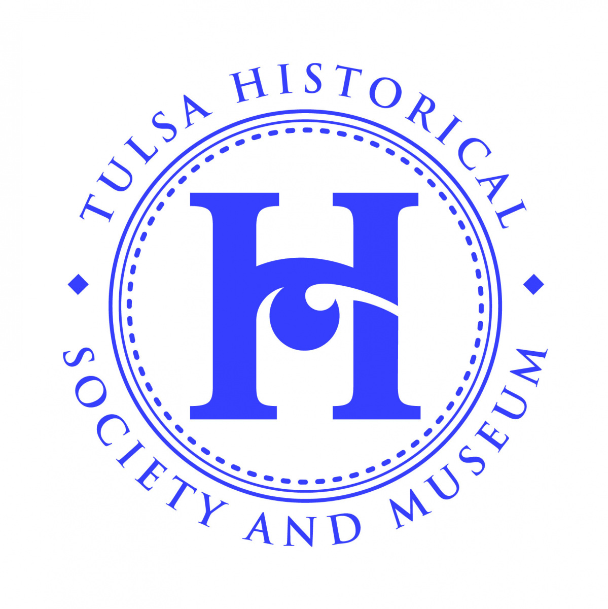 THSM Logo