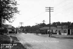 1_B0796-24th-Quanah-looking-S-c-early-1930s