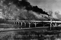 1_a3797-11th-St-Bridge-1936