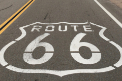 Route 66