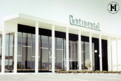x-Continental-nd-2013010178