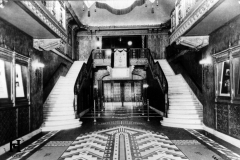 x-Ritz-interior-2002.549