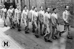z-ushers-Ritz-and-or-Orpheum-c-1935-1977